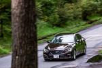 Nissan Skyline GT Hybrid 2019 года